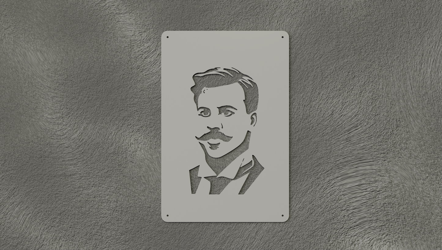 Гоце Делчев