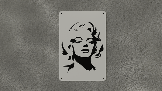 Marilyn Monroe 001