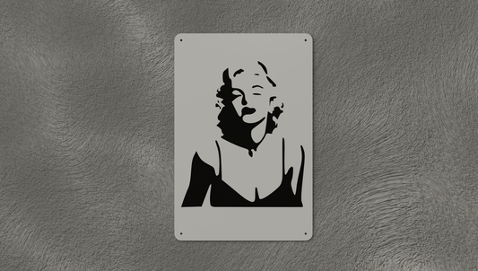 Marilyn Monroe 002