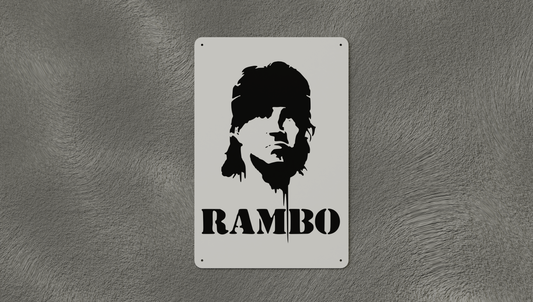 Rambo