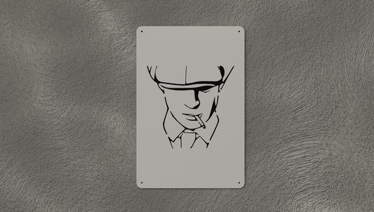Thomas Shelby 001
