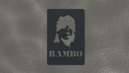 Рамбо