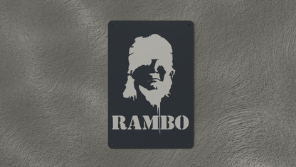 Рамбо