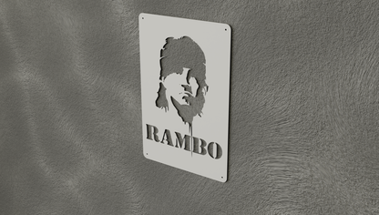Рамбо