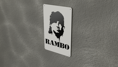 Рамбо