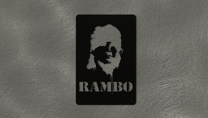 Рамбо
