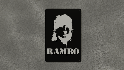 Рамбо