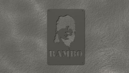 Рамбо