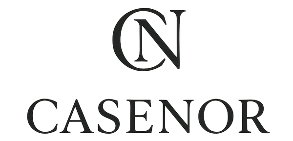 Casenor